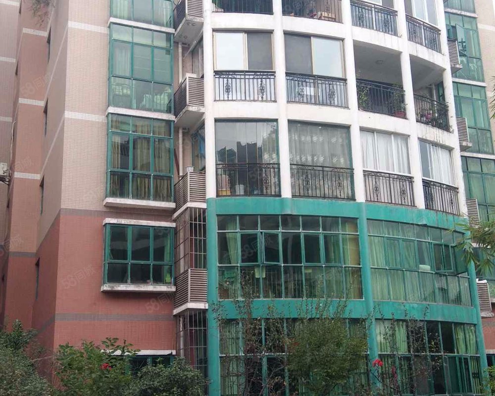 【银通山庄鸿禧园, 银通山庄鸿禧园小区详情,房价走势,房源,业主论坛