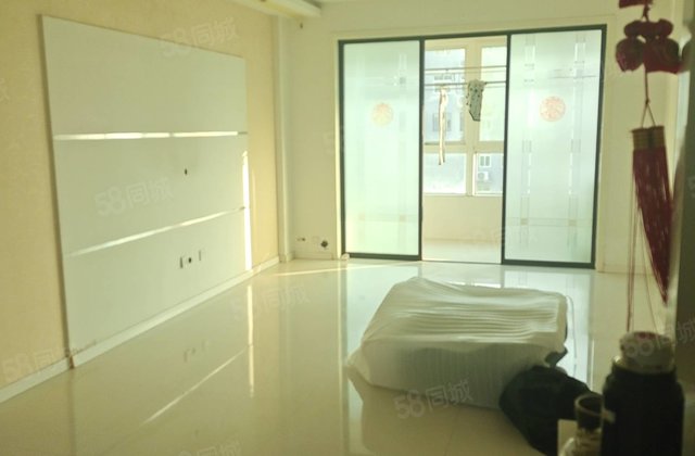 将军花园(张店)3室2厅133㎡69万二手房图片