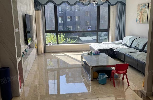 丽思花园二手房,营口丽思花园房子出售买卖房源信息- 营口58同城