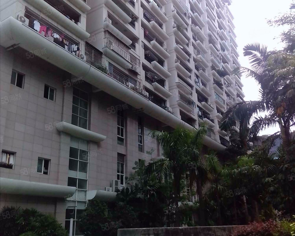 【盛世名门, 盛世名门小区详情,房价走势,房源,业主论坛】- 福州58