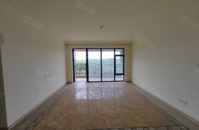 碧桂园翡丽湾 143平 170万带车位 诚心出售 看房有钥匙