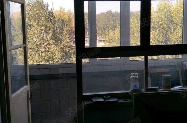 惠阳厂宿舍2室1厅67.42㎡15万二手房图片