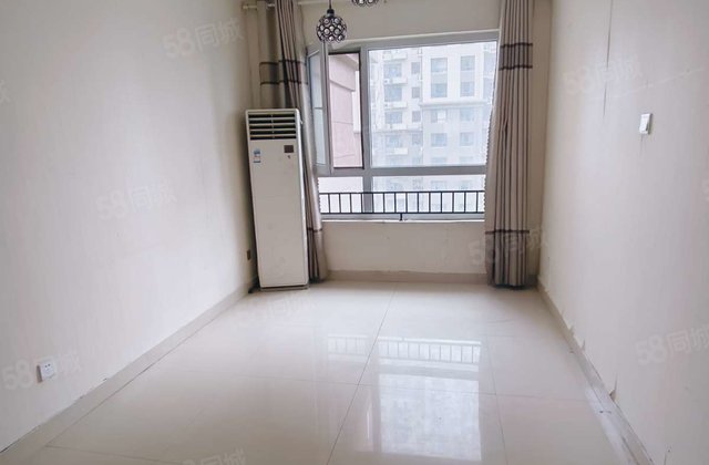 二中闸口 公园首府 可三室 免大税 带车位储藏室 着急出售