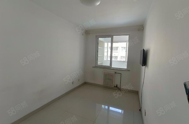 建设家园3室2厅132.17㎡122万二手房图片