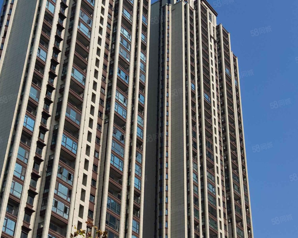 【云龙观邸, 云龙观邸小区详情,房价走势,房源,业主论坛】- 徐州58