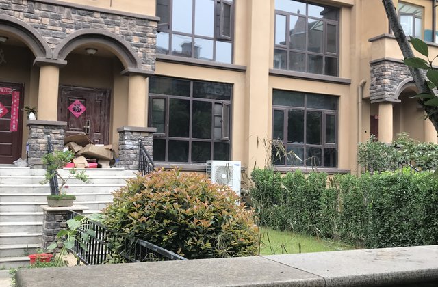 曹县别墅房产网,曹县别墅二手房买卖出售交易信息-菏泽58同城