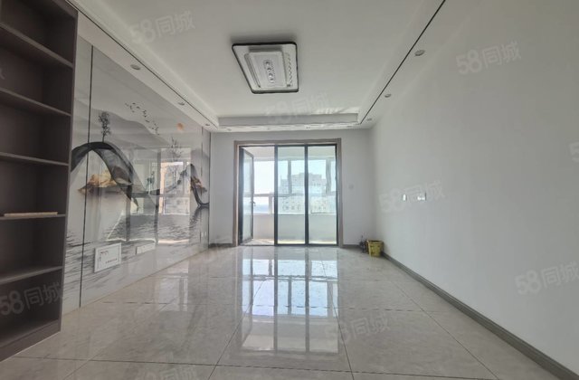 民17精装未住东边户，婚房，新一中，外国语，培文，带车储。