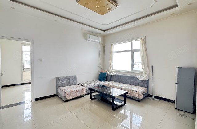 孟达国际新城A4  238平 两层带空中花园 划奥森  实验