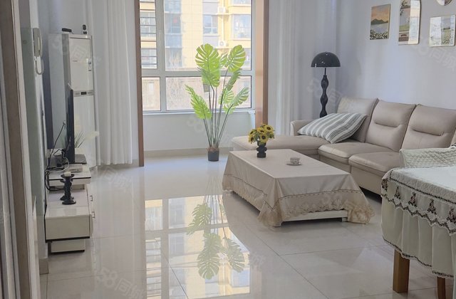 东昌丽都一期带车位储藏室免大稅可按揭