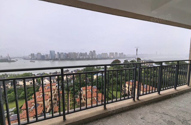 维多利亚港湾3室2厅121.48㎡65万二手房图片