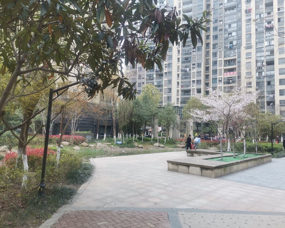 【柏庄观邸, 柏庄观邸小区详情,房价走势,房源,业主论坛】- 芜湖58