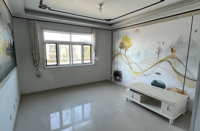 新出花园路电梯中层，送储，泰和园，周公河花园，郑坑，阿尔卡