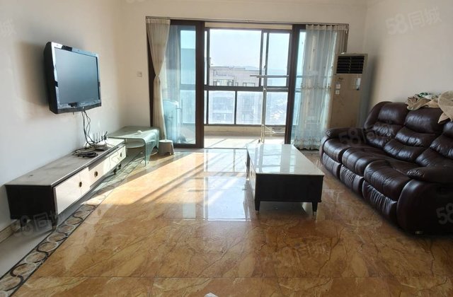 广宇碧桂园溪谷4室2厅137㎡159.8万二手房图片