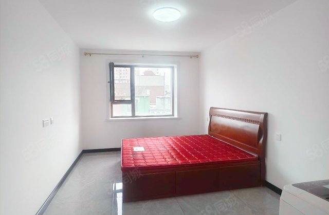 邮政小区(宽城)3室1厅73㎡48万二手房图片