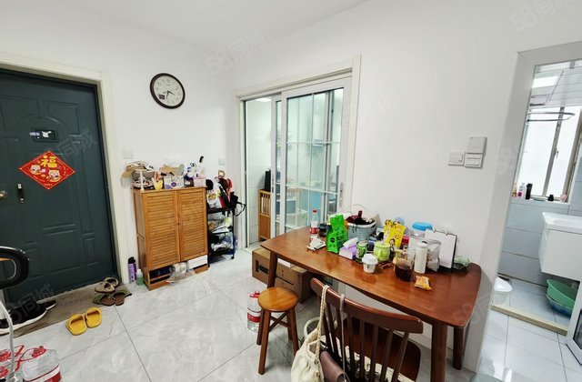 北濠桥新村3室1厅71.5㎡64.8万二手房图片