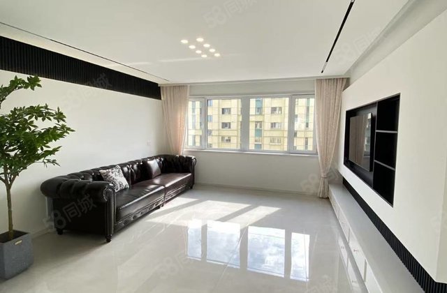 和谐宜居2室2厅107㎡40.8万二手房图片