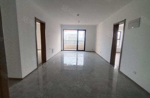 (真实保证)东关瑞府3室