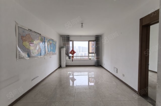 新一中  培文带车位储藏室民生凤凰城11号院3室