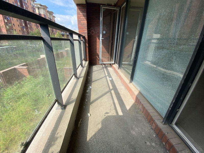 【10图】霞光府馨园新房3室2厅2卫 53万急售,霞光府-盘锦58同城