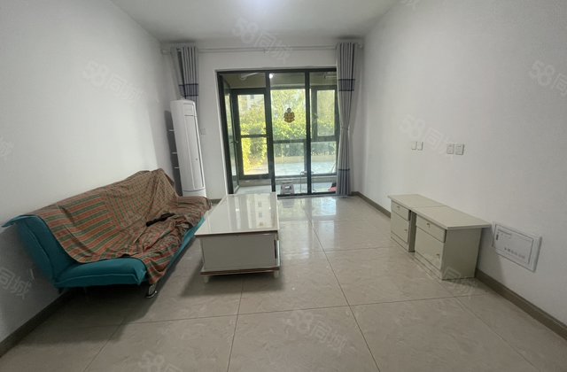 民生凤凰城十七号院 满二   南北通透 有电梯 次新小区