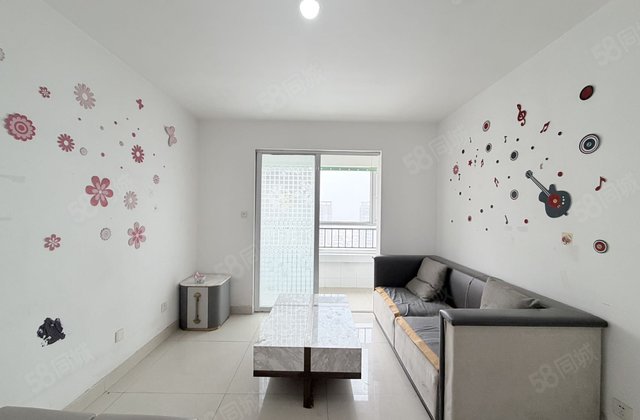 市中心 汽车总站  金柱康城1室