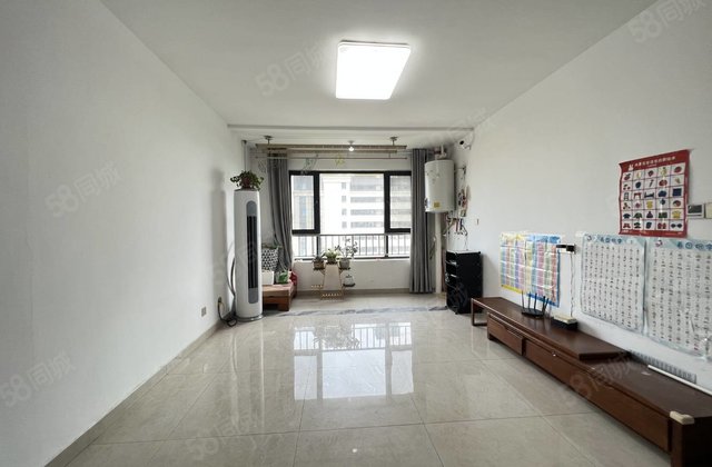 110 民生凤凰城电梯房动静分离户型随时可以看房