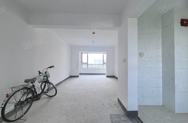 急售 奥森花园 清风和庐 免大税 带车位和储
