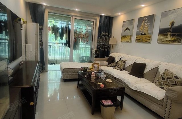 急售 颐馨园二期 电梯三室 客厅朝阳采光好 免大税 送储藏室