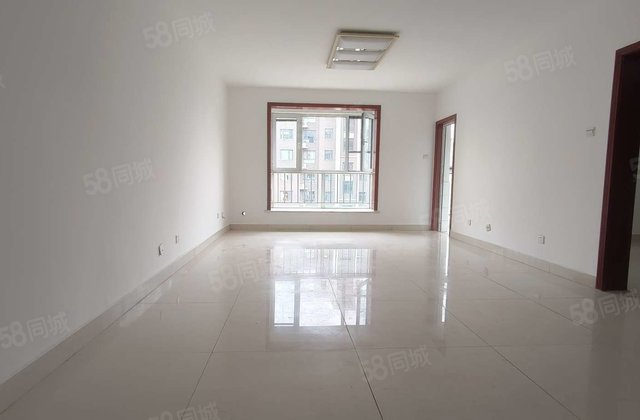 阿尔卡迪亚锦园(一期二期) 双卫 商圈成熟 南北通透