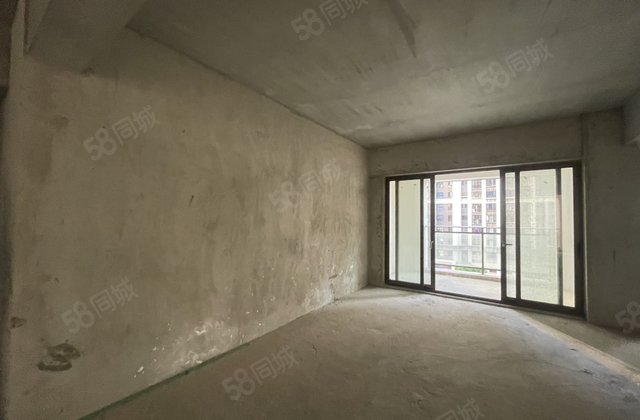 海璟天翡3室2厅130.56㎡143万二手房图片