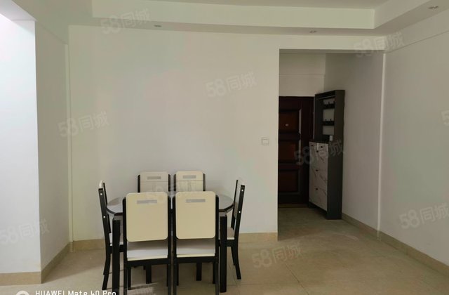 南国怡景2室2厅84㎡38万二手房图片