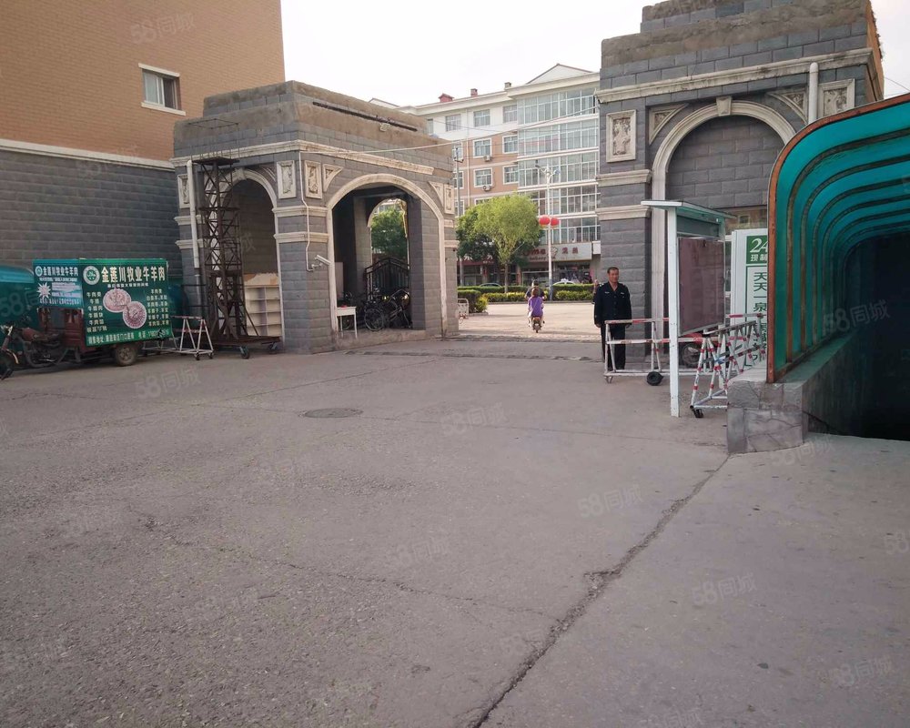 【康居嘉园(南区), 康居嘉园(南区)小区详情,房价走势,房源,业主论坛