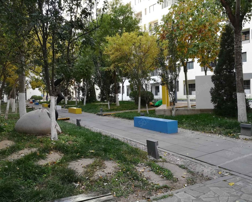 【瑞馨公寓, 瑞馨公寓小区详情,房价走势,房源,业主论坛】- 天津58