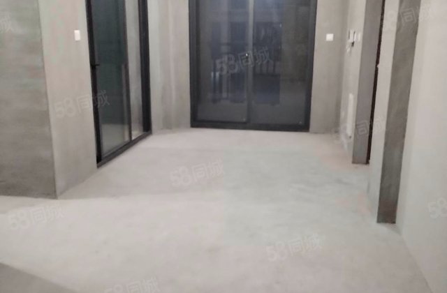 蝉鸣新苑3室1厅107㎡34万二手房图片
