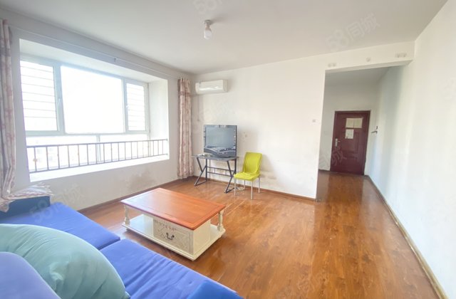 急售 大学城 锦绣学府 金柱文苑 陈口 二中 免大税诚心出售