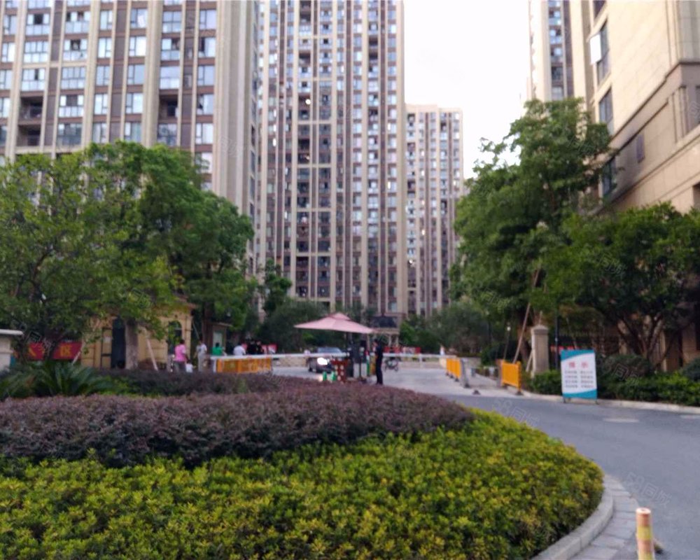 【保亿风景晨园(公寓住宅), 保亿风景晨园(公寓住宅)小区详情,房价