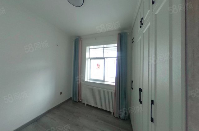 中山路359号小区2室1厅78㎡149万二手房图片