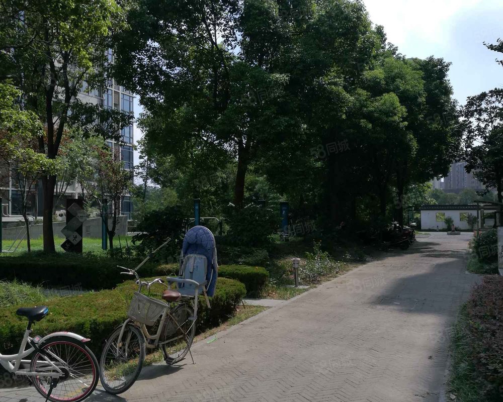 运河壹号公馆