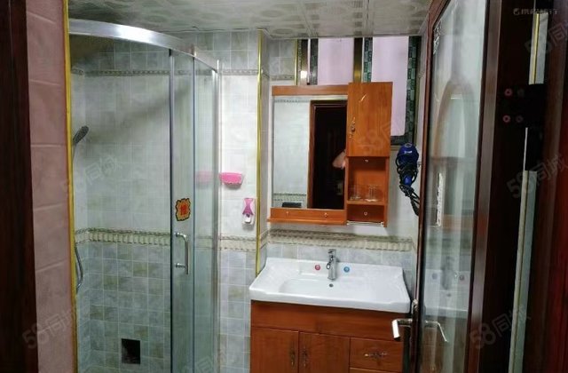 荔泉苑4室1厅131㎡45.8万二手房图片