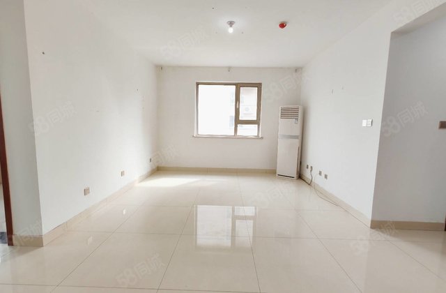 润景苑 东边户 带车位送储 免大税 人车分流民生凤凰城壹号院