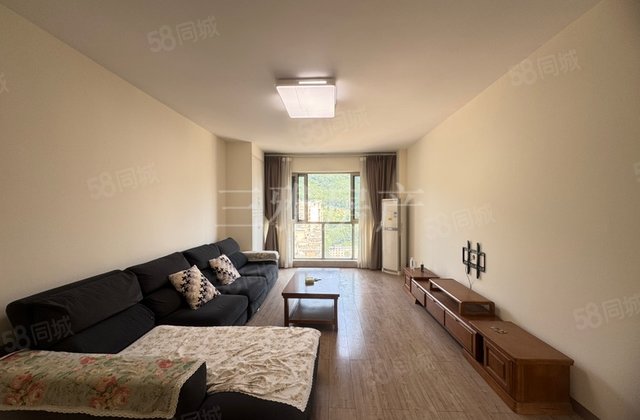 正黄金域首府(二期)3室2厅101㎡67.8万二手房图片