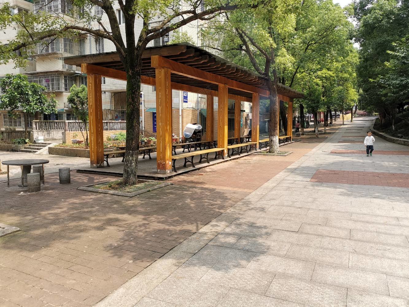 高档家电,拎包入住,德馨园-长沙58同城