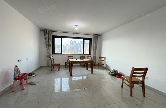 急售！徒骇河！昌润连城！滨湖新城！小高！中层！带车位储！满二