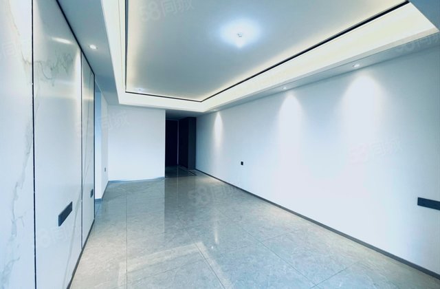 美的云悦江山西园3室2厅95.75㎡126万二手房图片