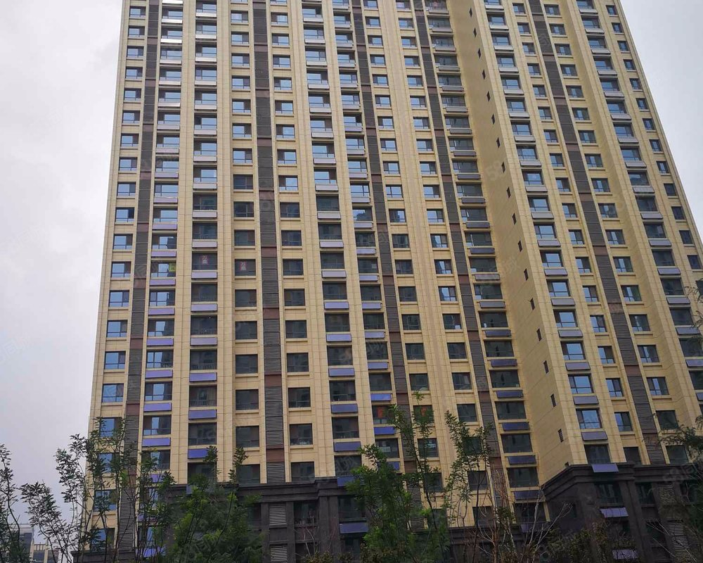 【德润天玺西区, 德润天玺西区小区详情,房价走势,房源,业主论坛】