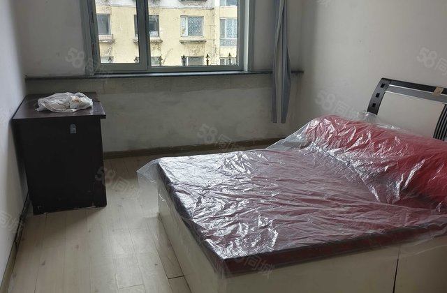 华强小区2室1厅82㎡10万二手房图片