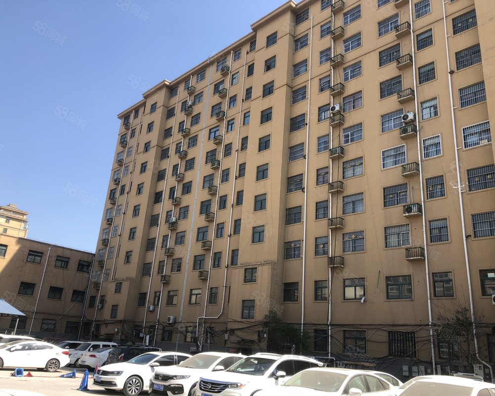 【法姬娜(c区), 法姬娜(c区)小区详情,房价走势,房源,业主论坛】