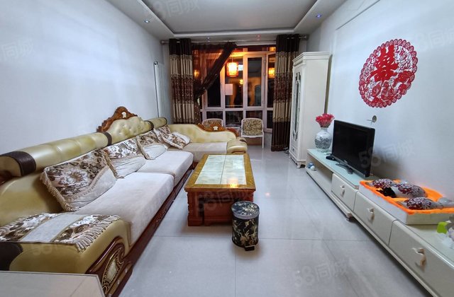 包头房产信息 包头二手房 昆都仑二手房  火车站二手房