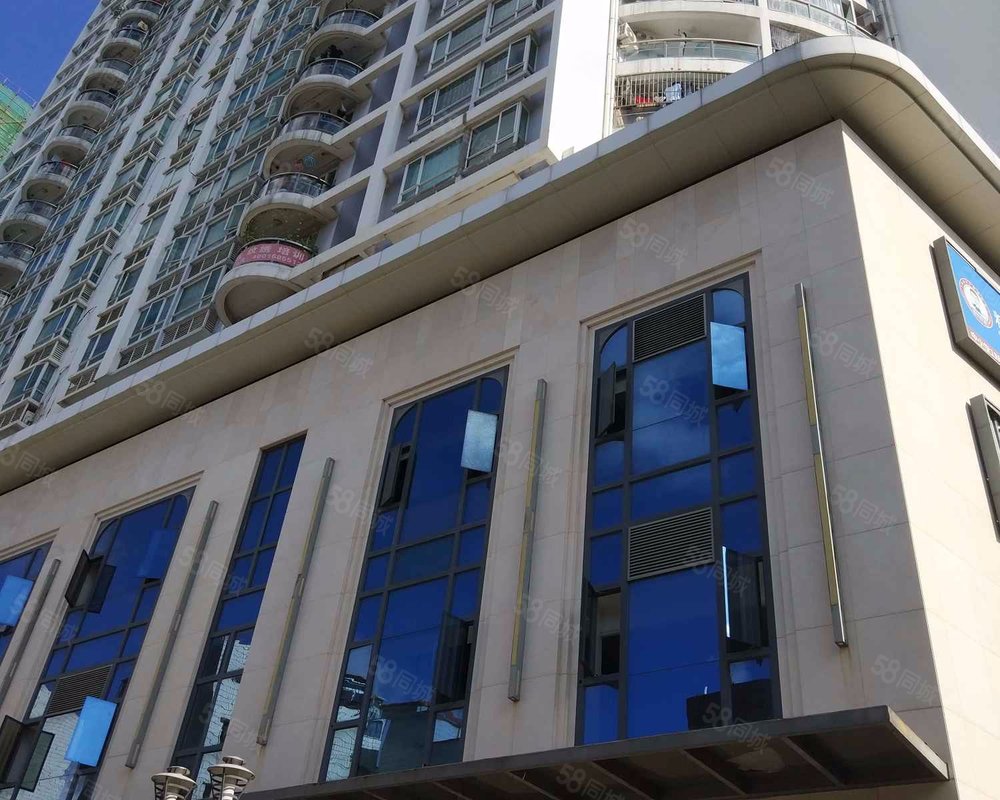 【金桃园大厦, 金桃园大厦小区详情,房价走势,房源,业主论坛】- 深圳