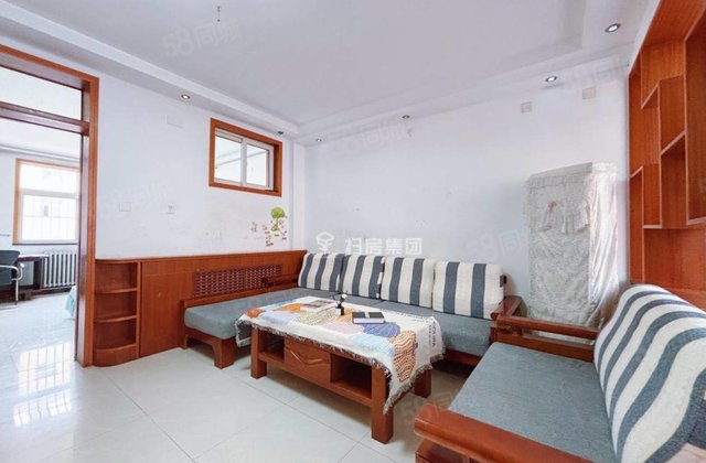 振兴路阳明实验，妇幼西边三楼，三室50多万，亚龙苑，站北花园